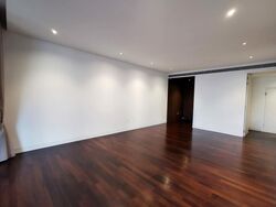 Lloyd Sixtyfive (D9), Apartment #534922021